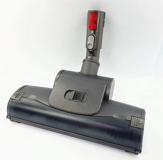 turbo-head-for-dyson-cinetic-big-ball-cy22-and-cy23 www.mallsonline.com.au