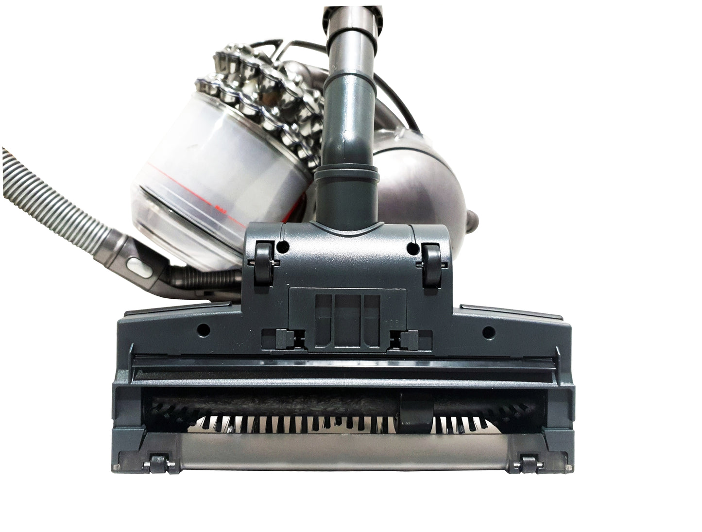 turbo-head-for-dyson-cinetic-big-ball-cy22-and-cy23 www.mallsonline.com.au