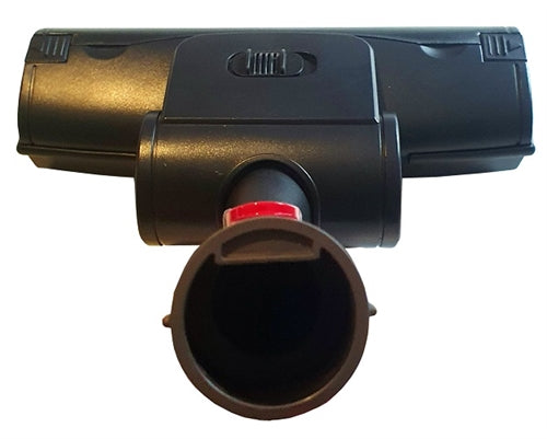 turbo-head-for-dyson-cinetic-big-ball-cy22-and-cy23 www.mallsonline.com.au