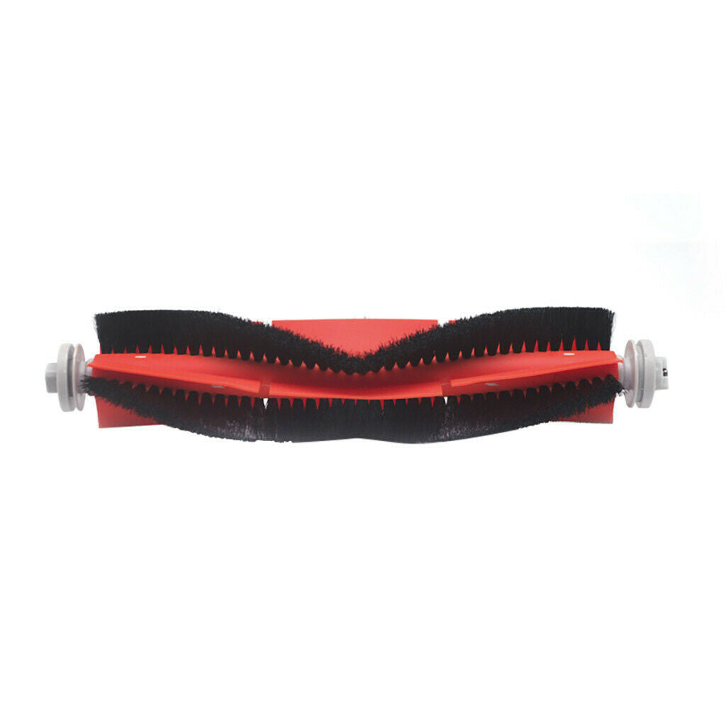 replenishment-kit-for-xiaomi-roborock-s6-s5-e35-e20-mi-robot-vacuum-cleaners www.mallsonline.com.au
