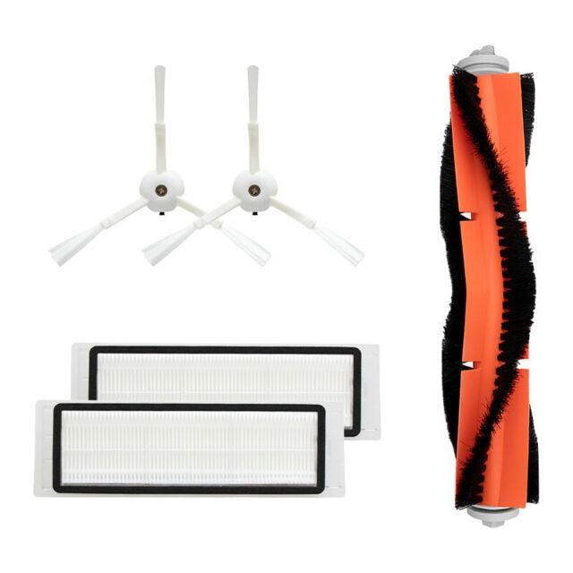 replenishment-kit-for-xiaomi-roborock-s6-s5-e35-e20-mi-robot-vacuum-cleaners www.mallsonline.com.au