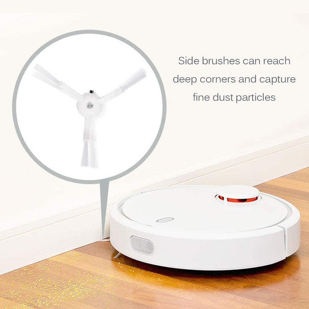 replenishment-kit-for-xiaomi-roborock-s6-s5-e35-e20-mi-robot-vacuum-cleaners www.mallsonline.com.au