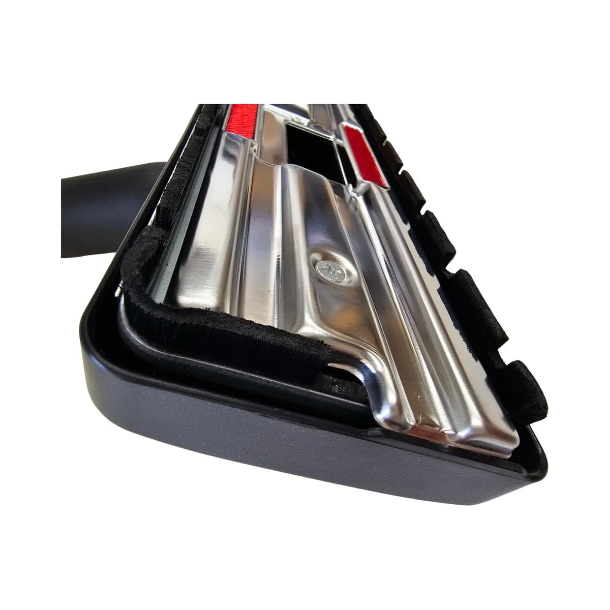 Floor Tool for DYSON V7, V8, V10, V11, V12, and V15 Vacuum Cleaners
