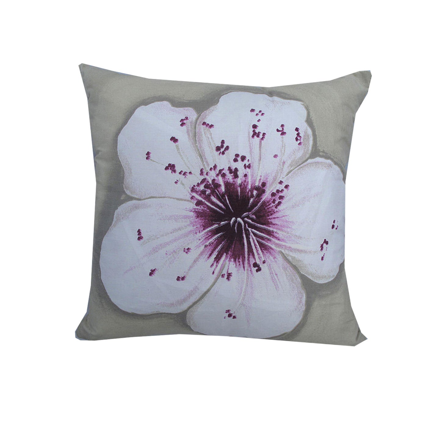 225tc-cherry-blossom-square-cushion www.mallsonline.com.au