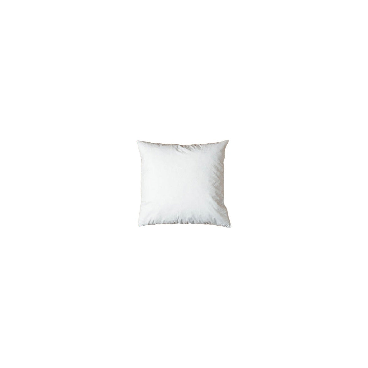 duck-feather-rich-fill-cushion-inserter-square-25-x-25cm www.mallsonline.com.au