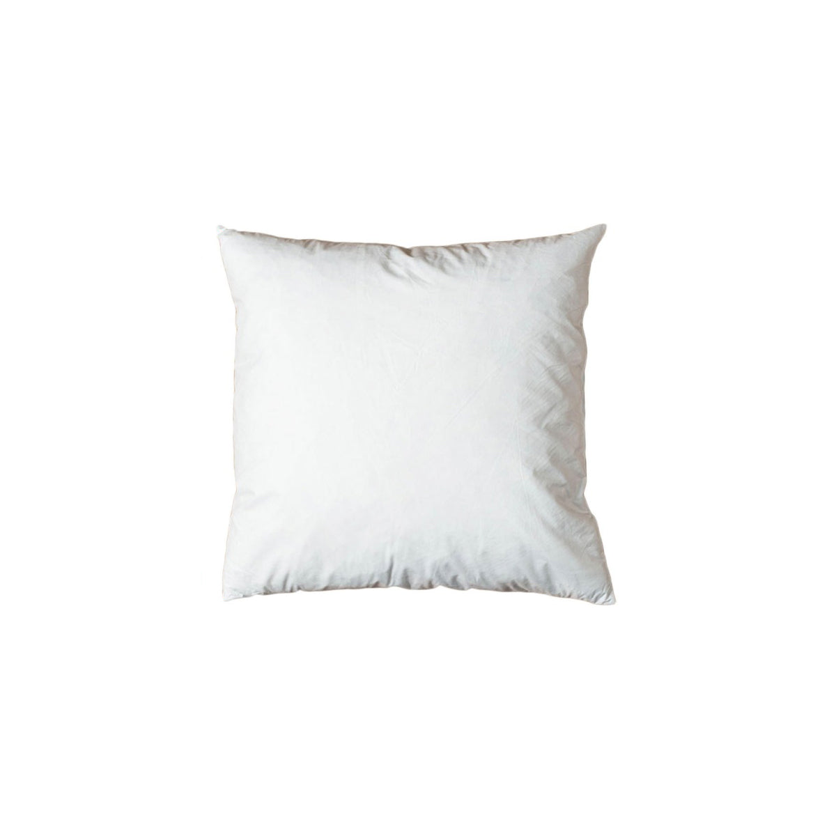 duck-feather-rich-fill-cushion-inserter-square-50-x-50cm www.mallsonline.com.au