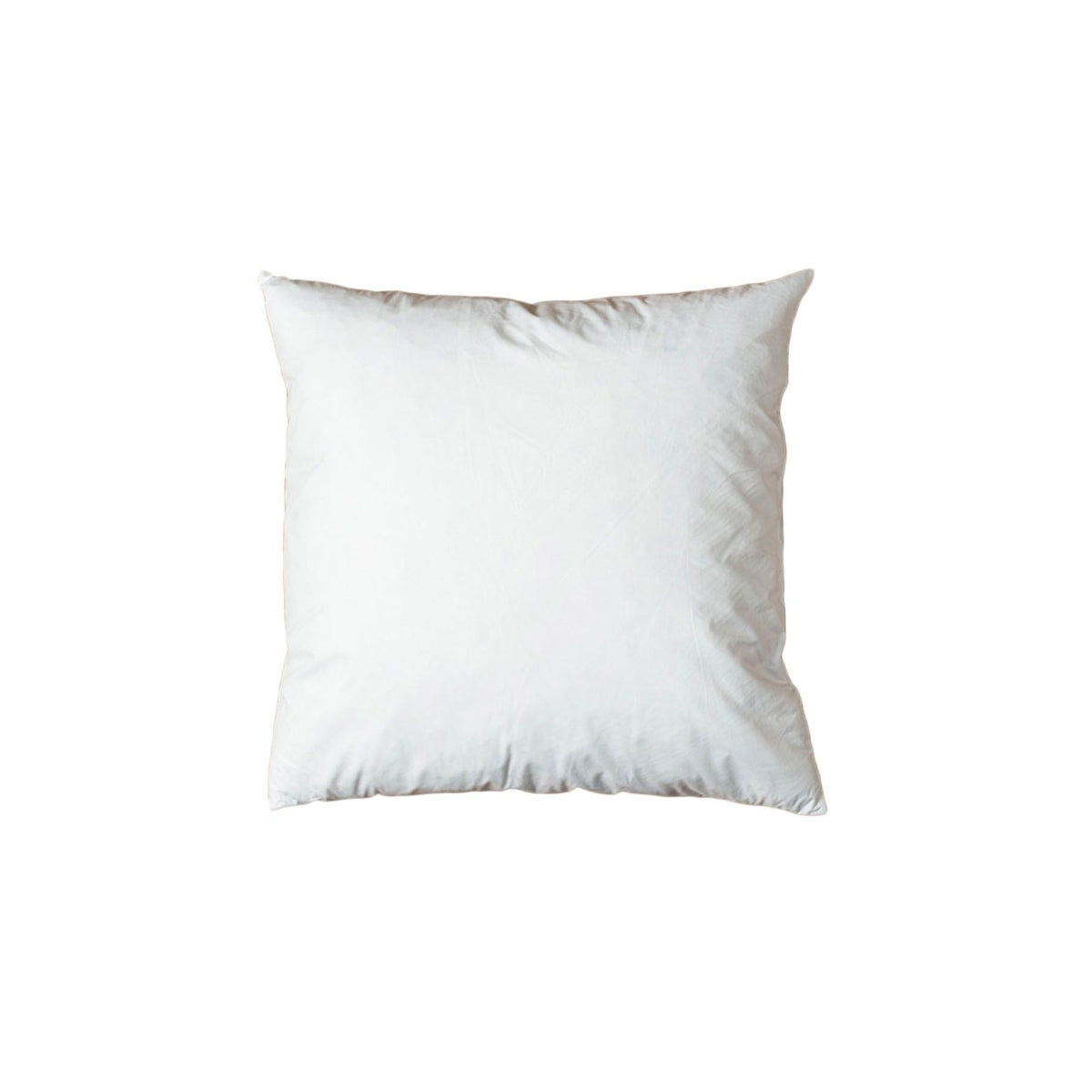 duck-feather-rich-fill-cushion-inserter-square-55-x-55cm www.mallsonline.com.au
