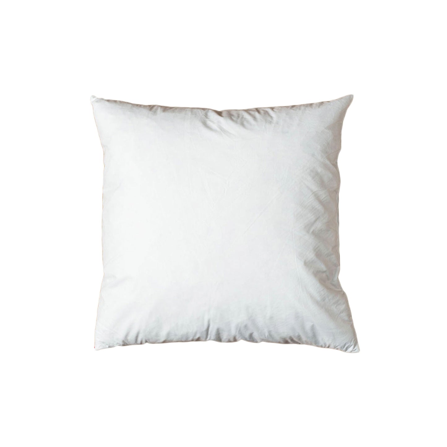 duck-feather-rich-fill-cushion-inserter-square-65-x-65-cm www.mallsonline.com.au