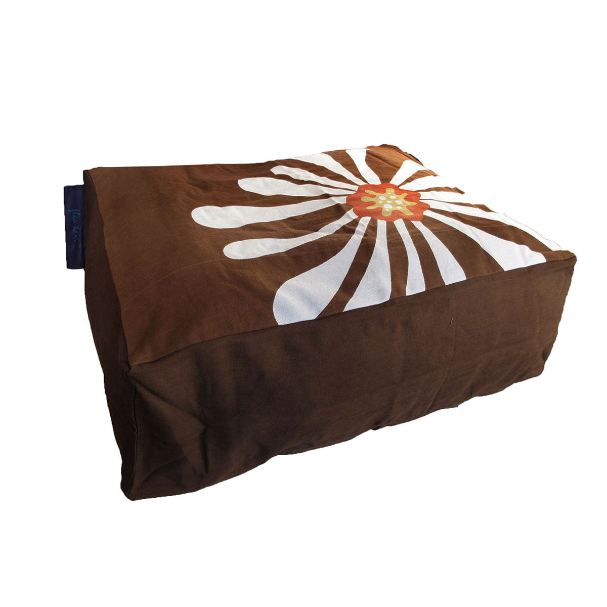 heavy-duty-pure-cotton-pet-dog-bed-cover-small-coffee www.mallsonline.com.au