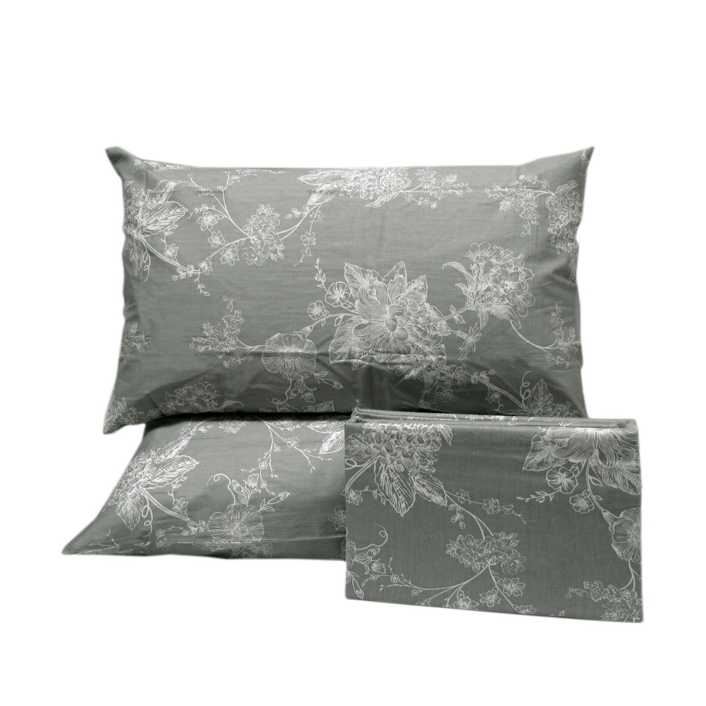 pure-cotton-ashley-quilt-cover-set-double www.mallsonline.com.au