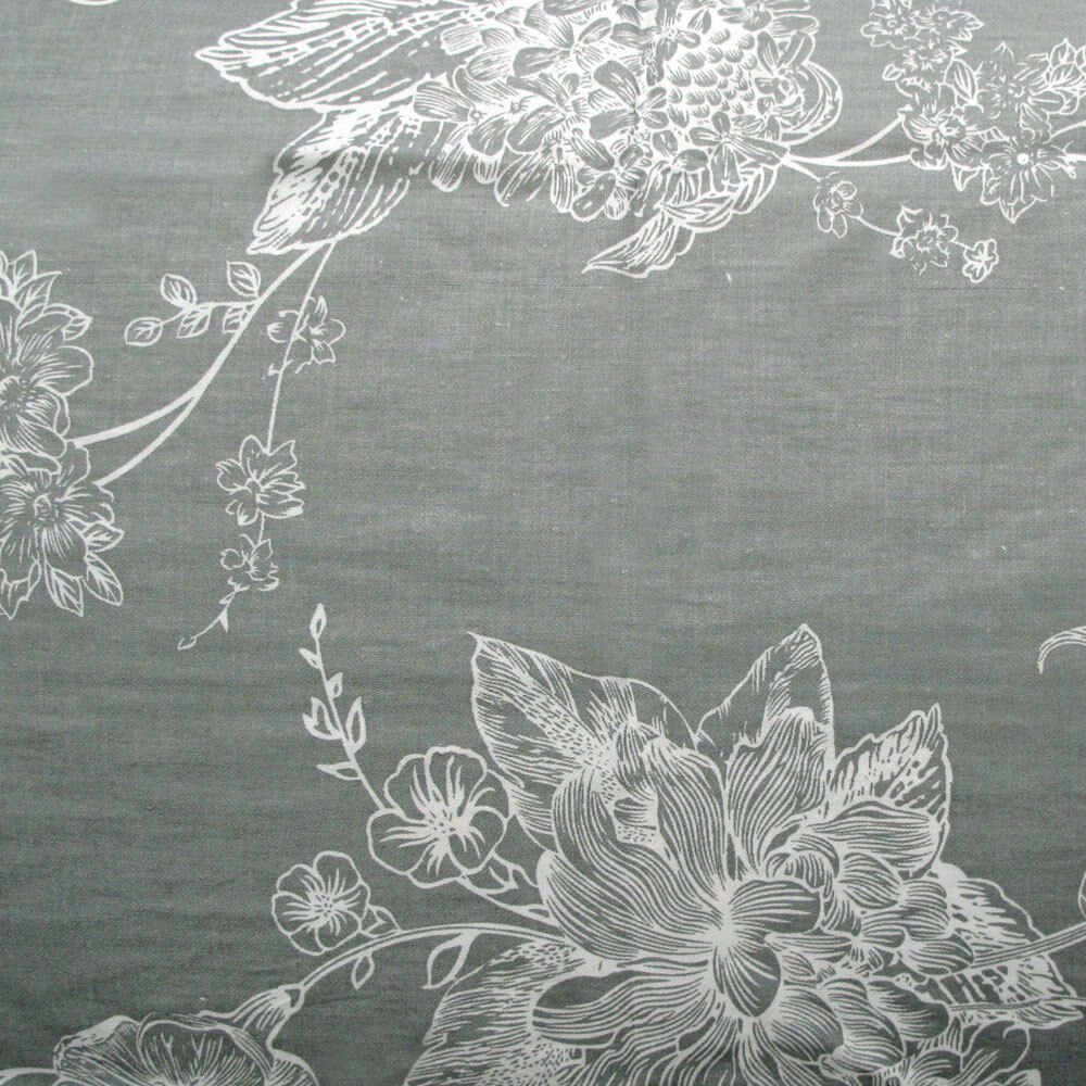 pure-cotton-ashley-quilt-cover-set-double www.mallsonline.com.au