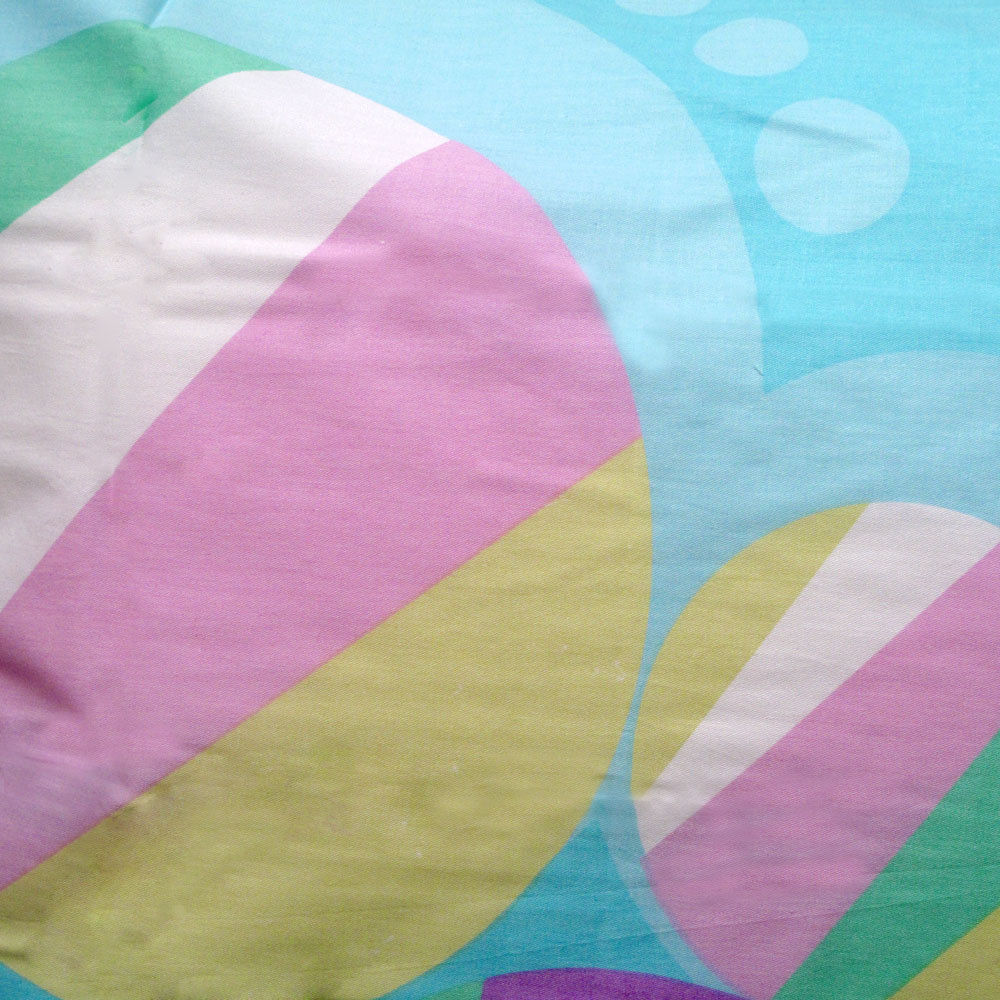 pure-cotton-bubbles-aqua-quilt-cover-set-queen www.mallsonline.com.au