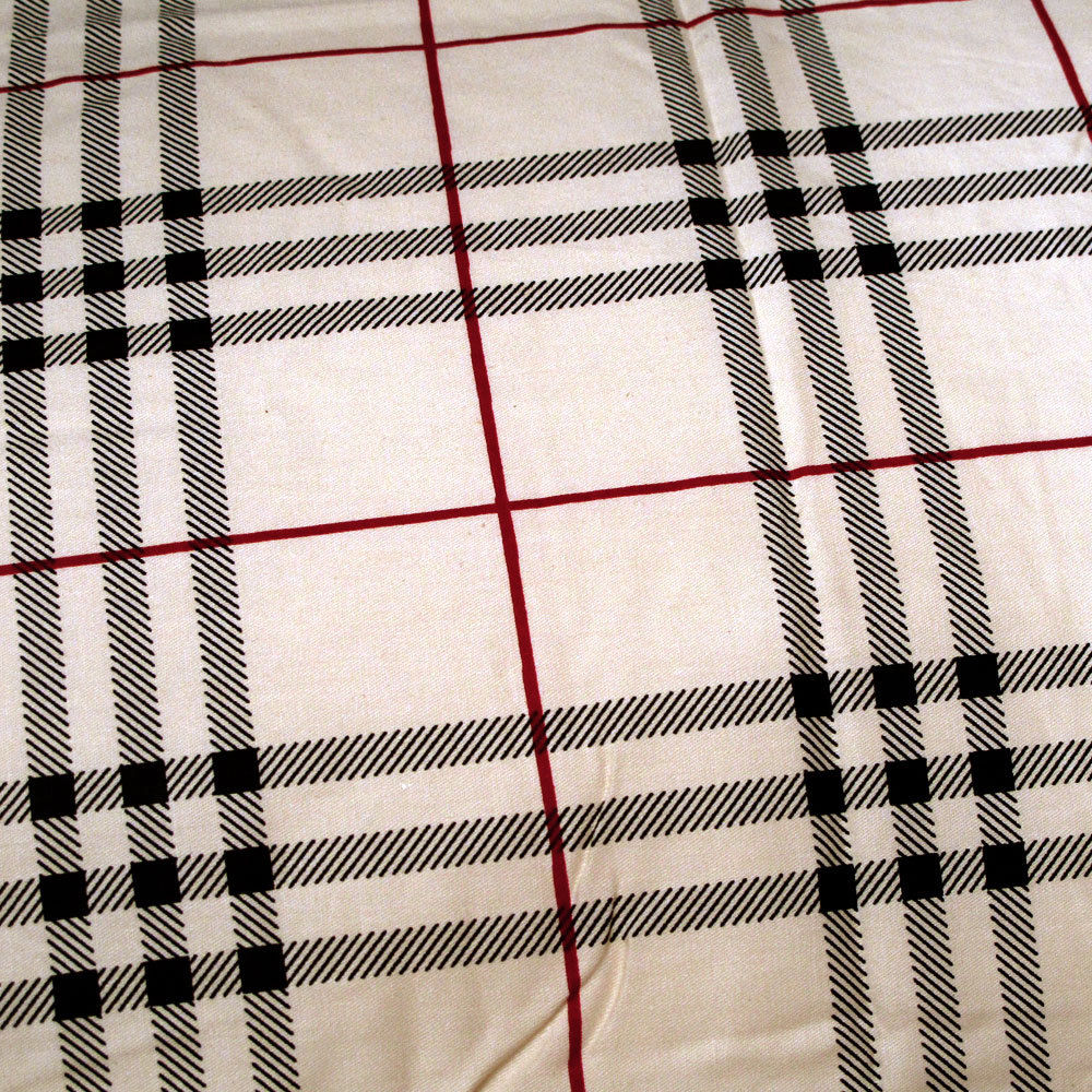pure-cotton-oxford-quilt-cover-set-double www.mallsonline.com.au