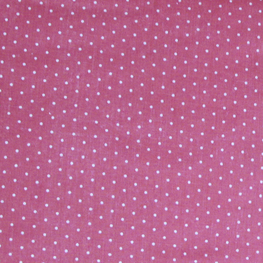 polyester-cotton-polka-dots-quilt-cover-set-double www.mallsonline.com.au