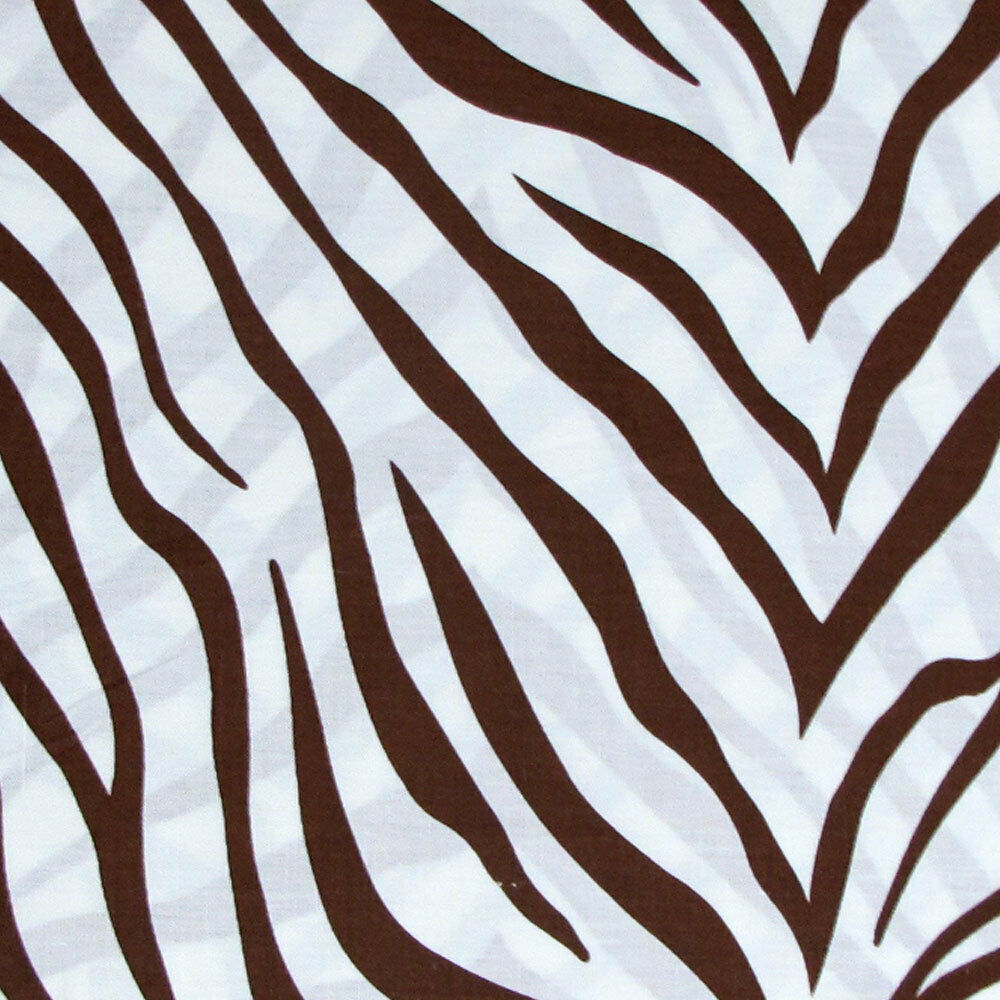polyester-cotton-zebra-quilt-cover-set-double www.mallsonline.com.au