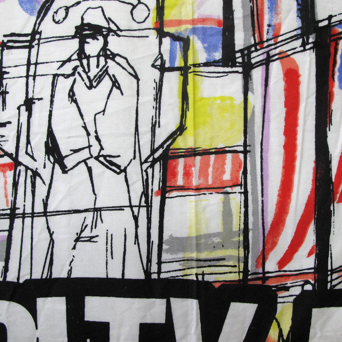 modern-city-natural-cotton-quilt-cover-set-single www.mallsonline.com.au