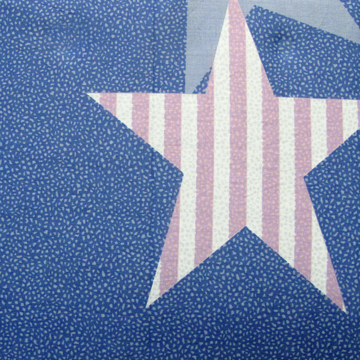 310tc-starry-love-cotton-printed-quilt-cover-set-single www.mallsonline.com.au