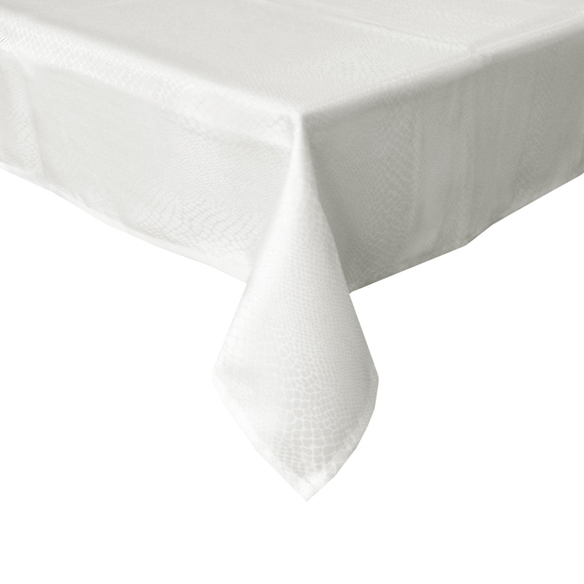 jacquard-tablecloth-komodo-ivory-135-x-180-cm www.mallsonline.com.au
