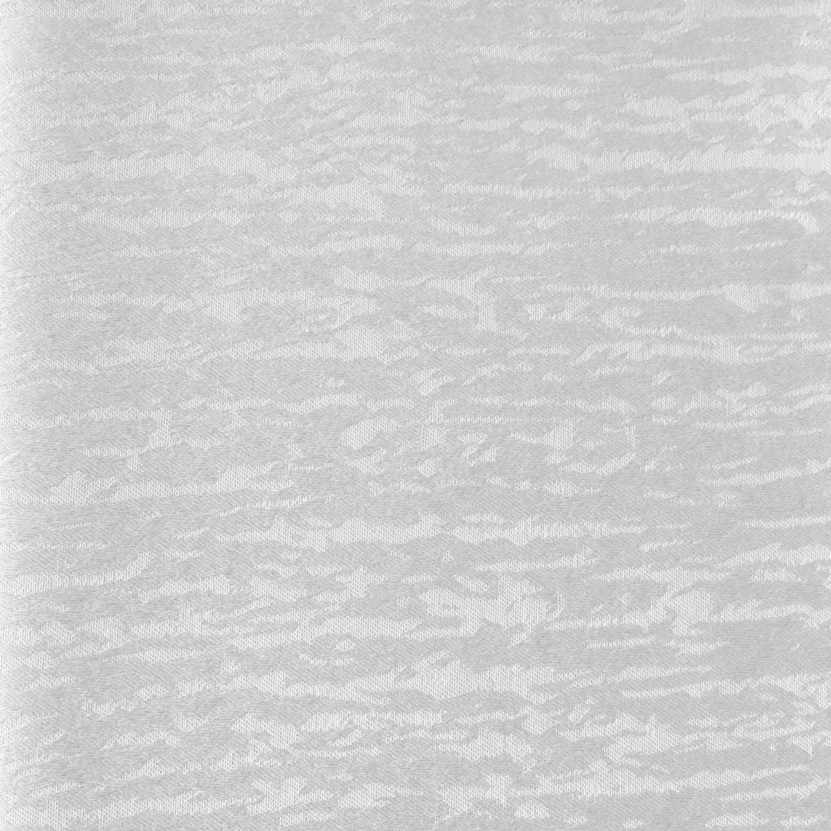 jacquard-tablecloth-tuscany-white-150-x-210-cm www.mallsonline.com.au