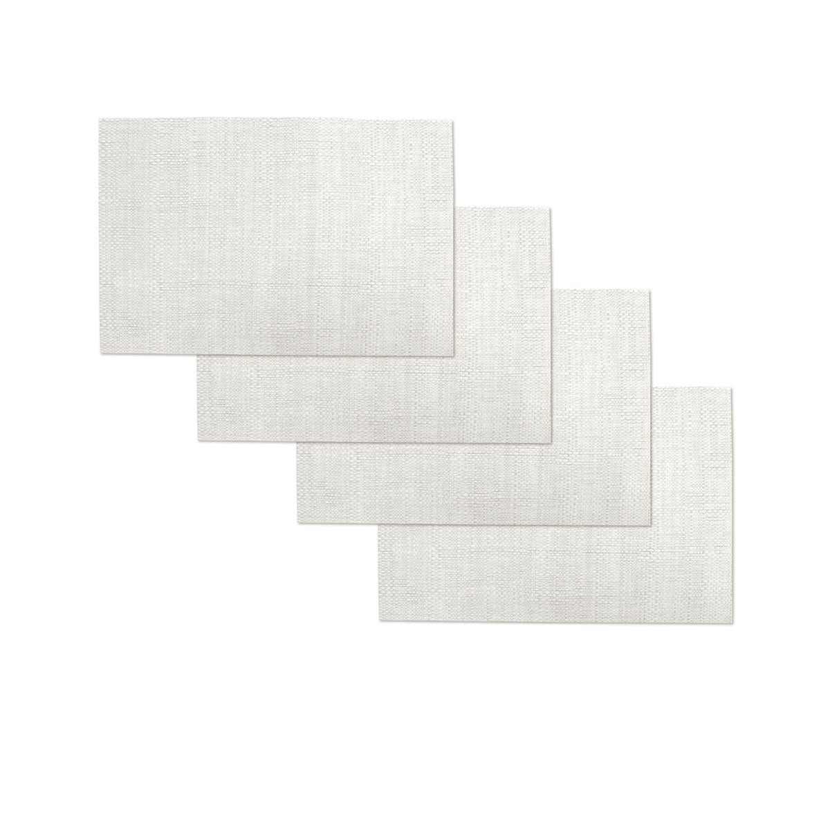 choice-set-of-4-pvc-table-placemats-harold-ivory www.mallsonline.com.au