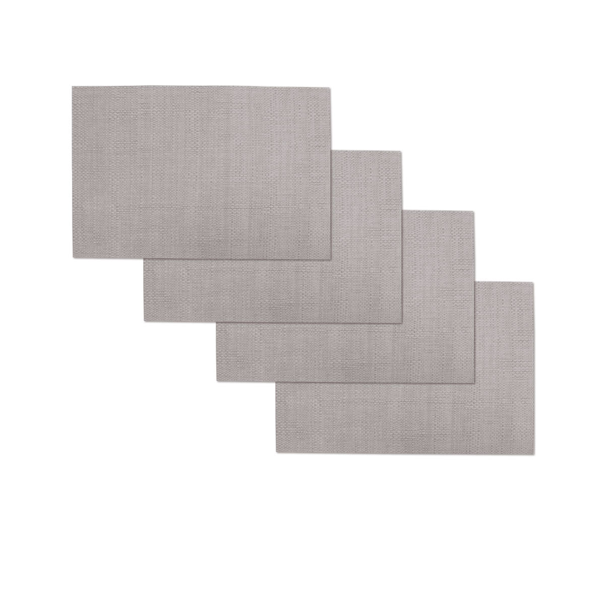 choice-set-of-4-pvc-table-placemats-harold-stone www.mallsonline.com.au