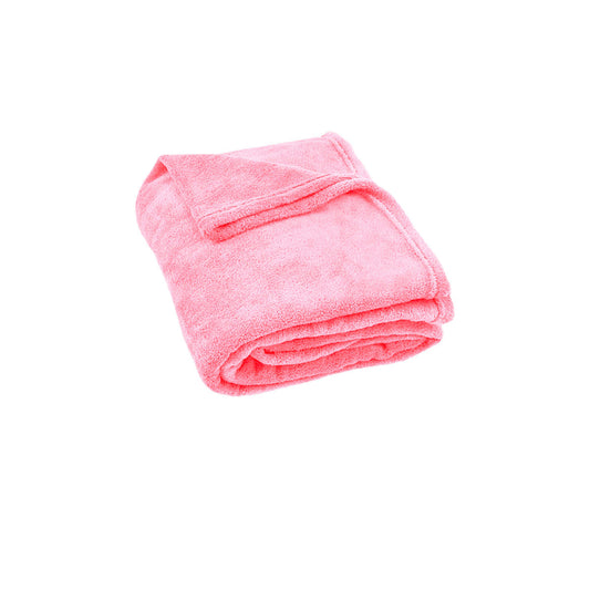 light-weight-coral-fleece-throw-rug-150x200-cm-fusion-pink www.mallsonline.com.au