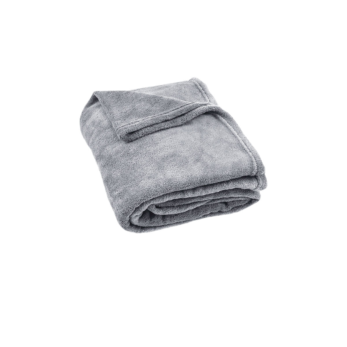 light-weight-coral-fleece-throw-rug-150x200-cm-silver www.mallsonline.com.au