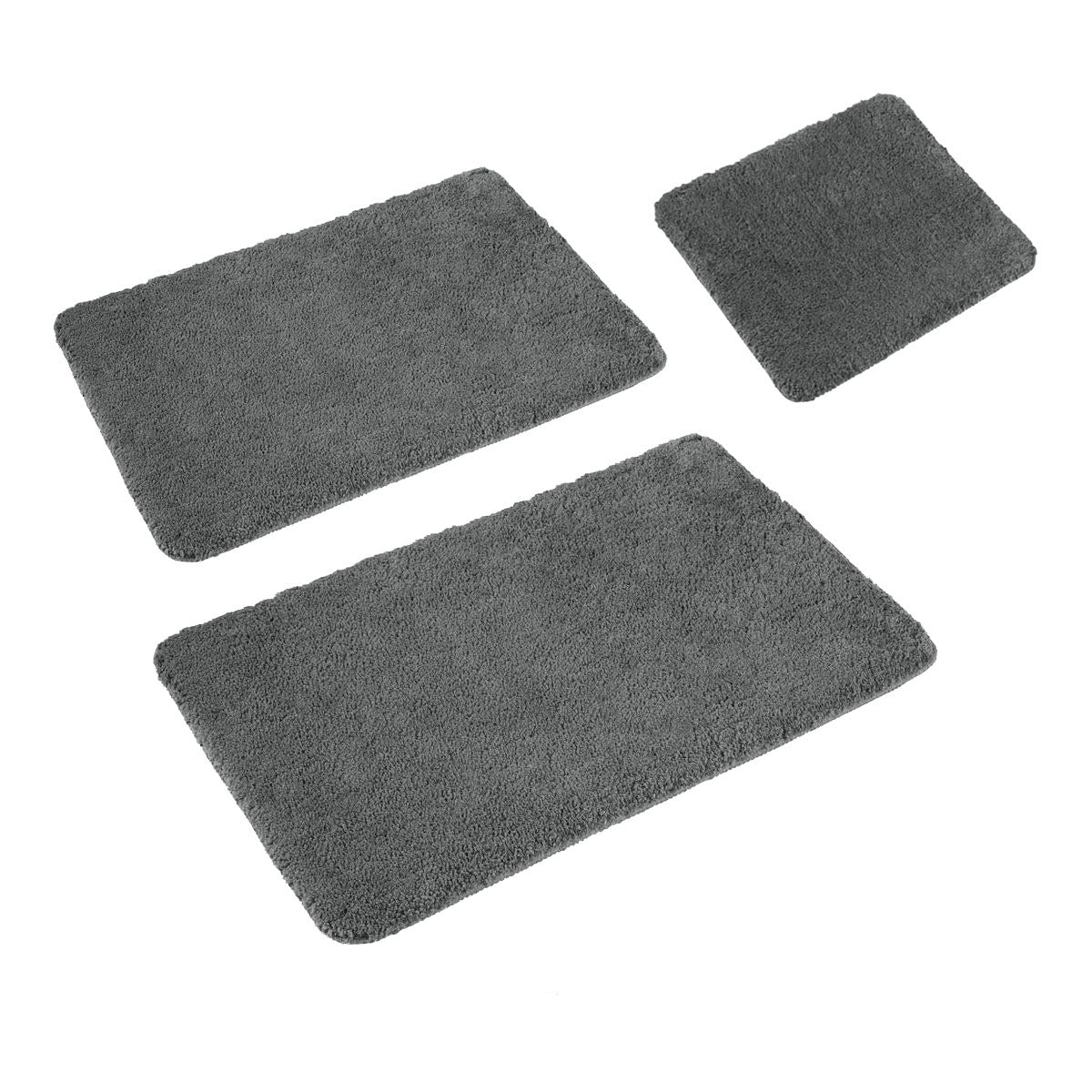 sleim-set-of-3-bath-mat-set-charcoal-also-known-as-smoke www.mallsonline.com.au