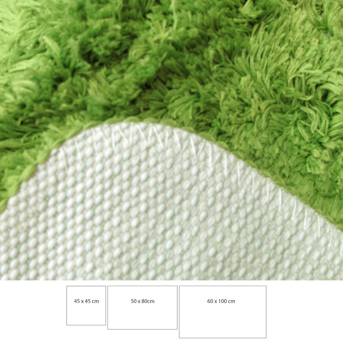 sleim-set-of-3-bath-mat-set-navy-also-known-as-state-blue at www.mallsonline.com.au