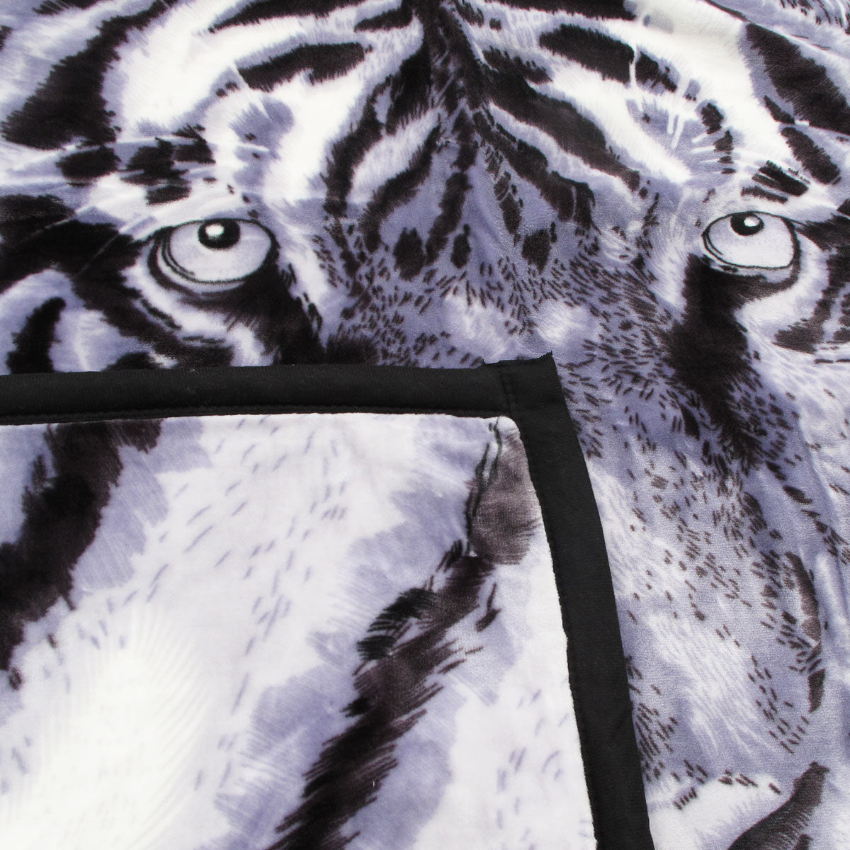 1000gsm-white-tiger-luxury-quality-2-ply-mink-blanket-200-x-240-cm www.mallsonline.com.au