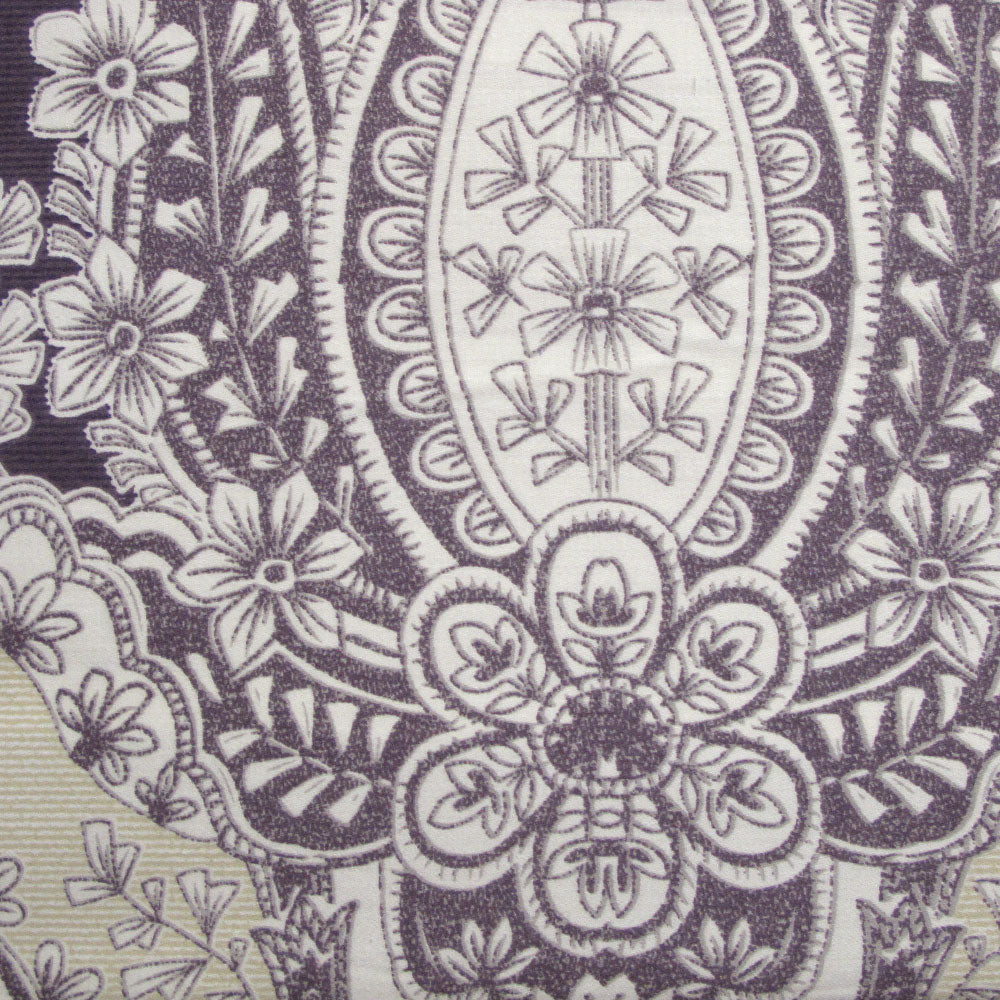250tc-cotton-reversible-quilt-cover-set-elizabeth-queen www.mallsonline.com.au