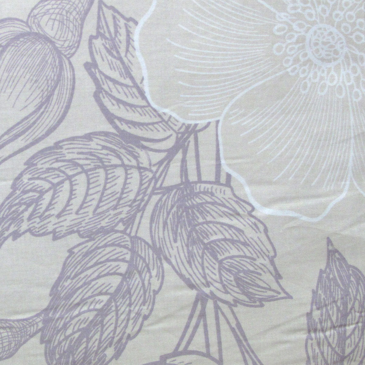 250tc-gilmore-cotton-reversible-quilt-cover-set-queen www.mallsonline.com.au