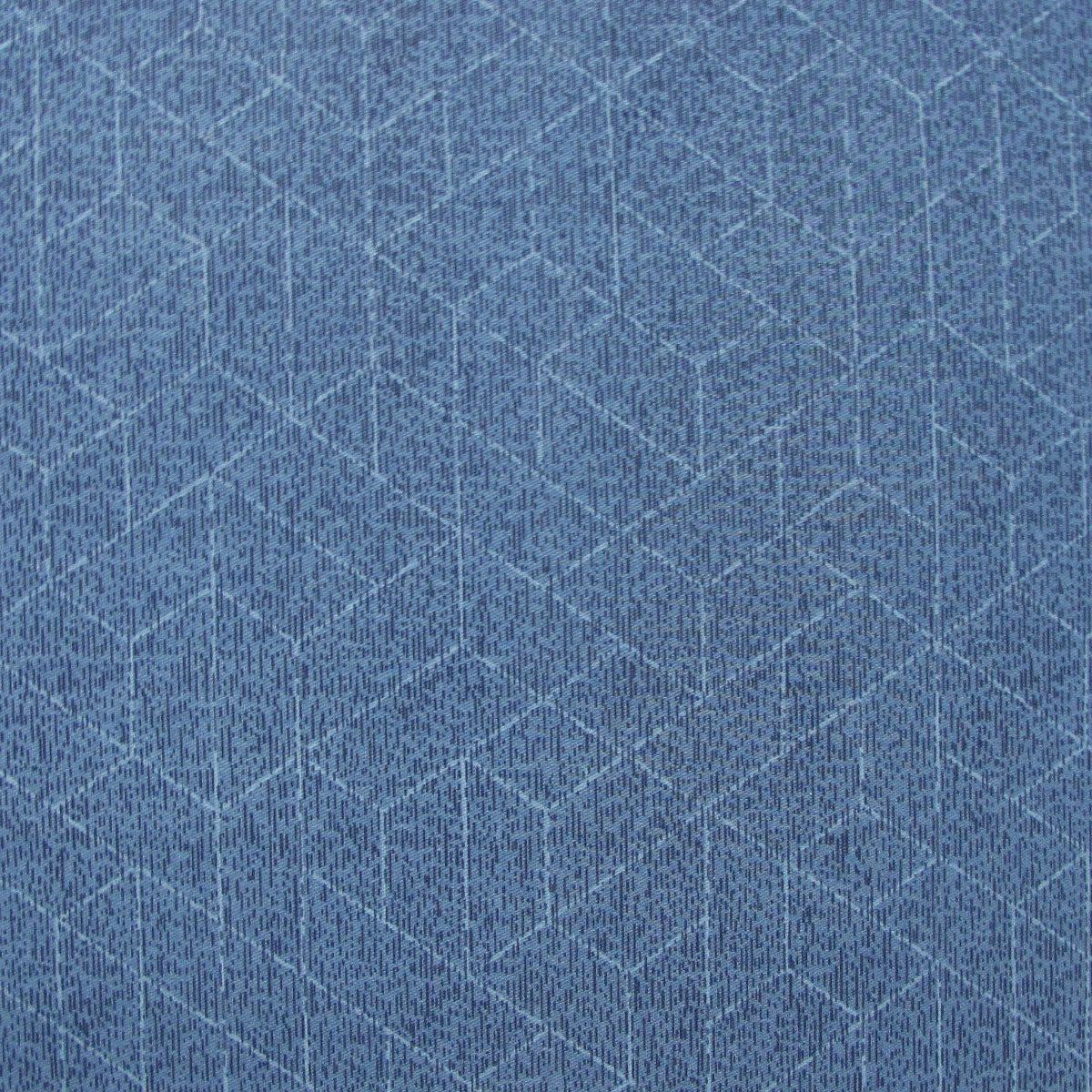 250tc-halifax-cotton-reversible-quilt-cover-set-queen www.mallsonline.com.au