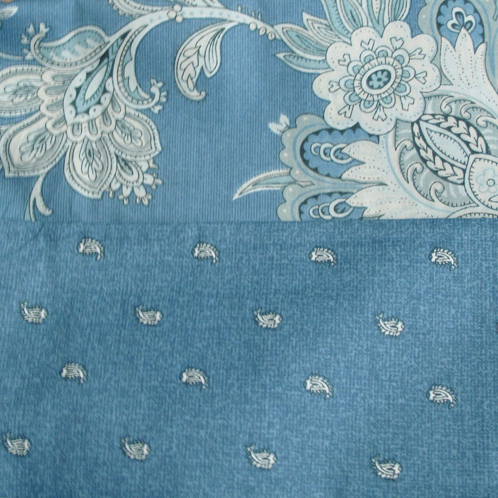 250tc-oliver-cotton-reversible-quilt-cover-set-king www.mallsonline.com.au
