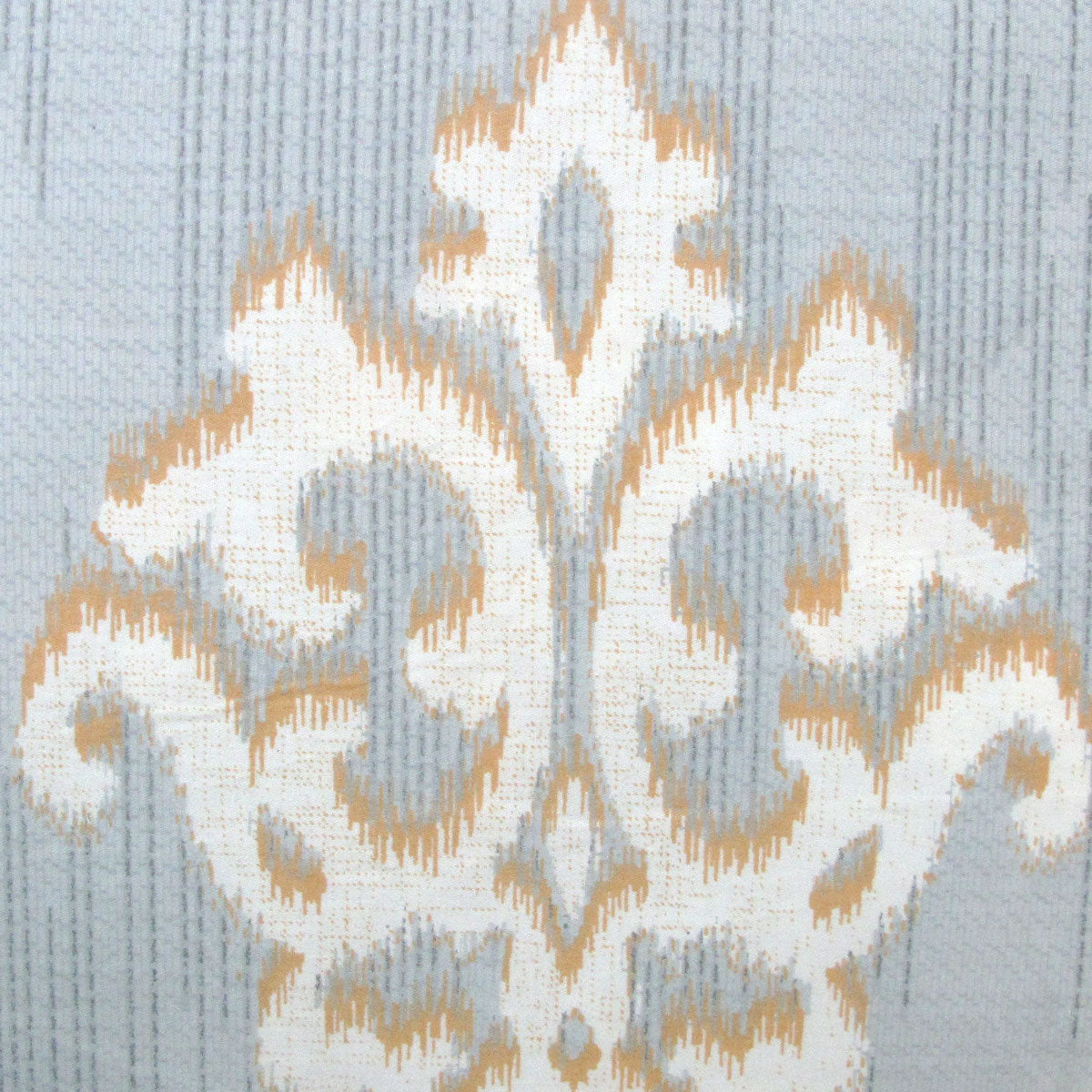 250tc-royal-damask-cotton-quilt-cover-set-queen www.mallsonline.com.au