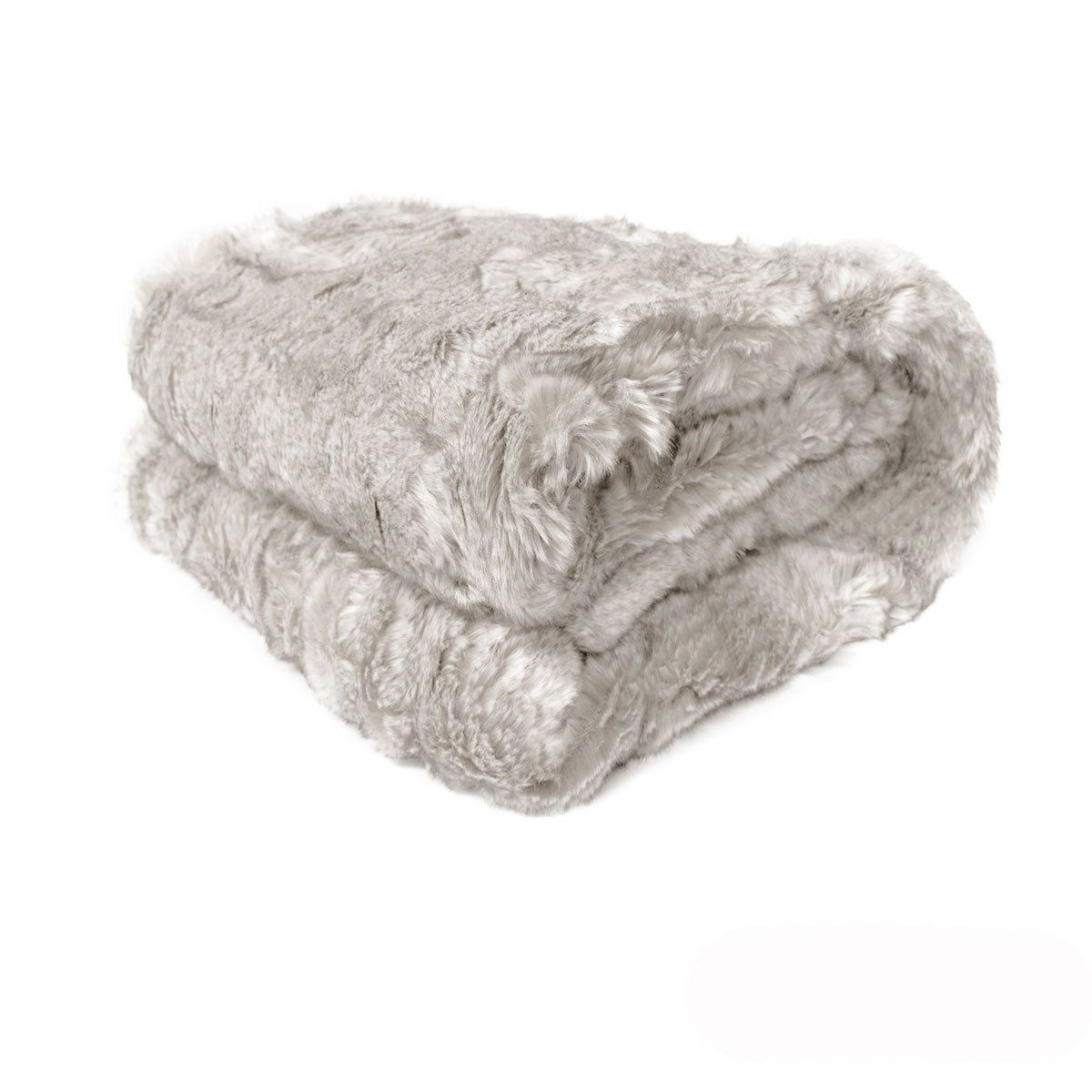 dale-animal-faux-fur-throw-rug-127-x-152-cm-dall-sheep www.mallsonline.com.au
