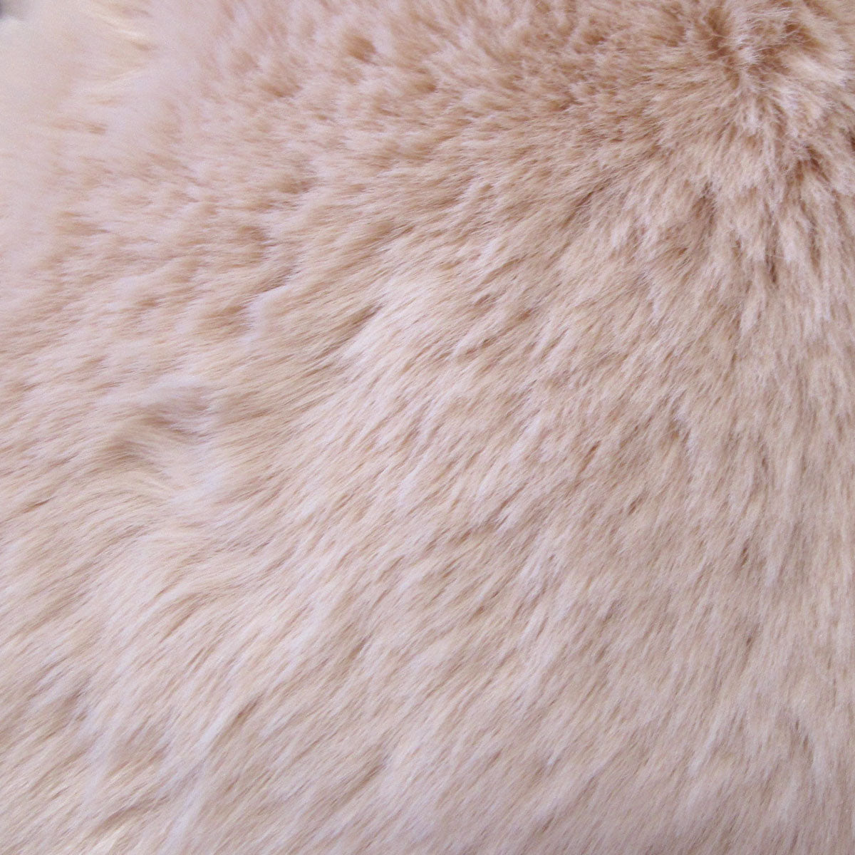 ariana-long-fleece-faux-fur-throw-rug-pink