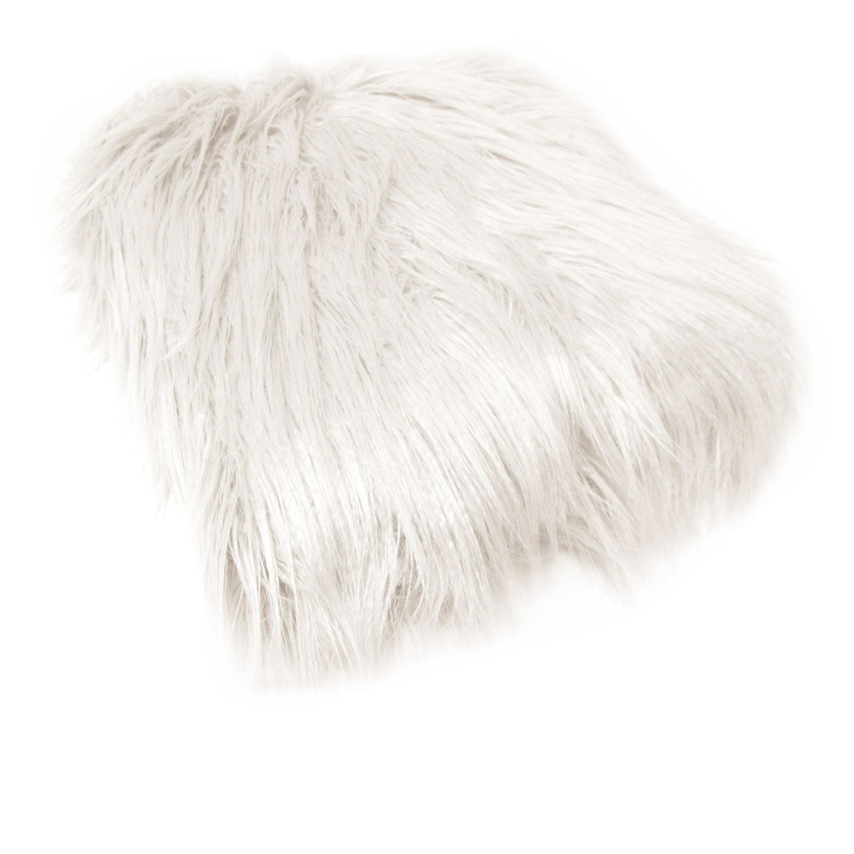 mia-luxury-long-hair-faux-fur-throw-rug-127-x-152-cm-ivory www.mallsonline.com.au