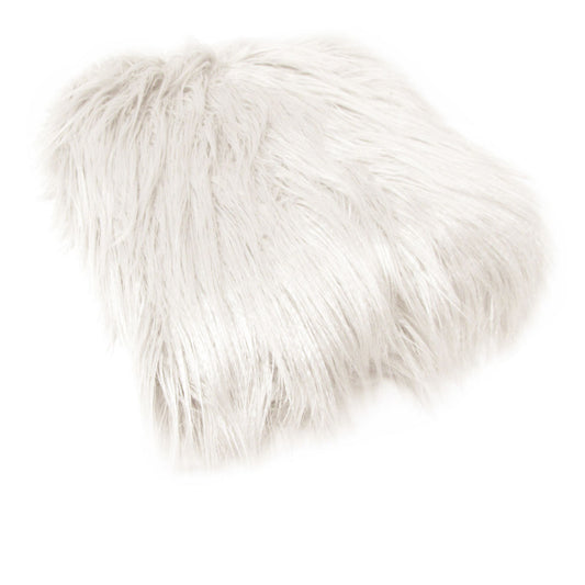 mia-luxury-long-hair-faux-fur-throw-rug-127-x-152-cm-ivory www.mallsonline.com.au