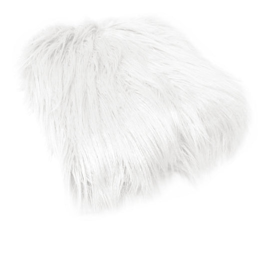 mia-luxury-long-hair-faux-fur-throw-rug-127-x-152-cm-white www.mallsonline.com.au
