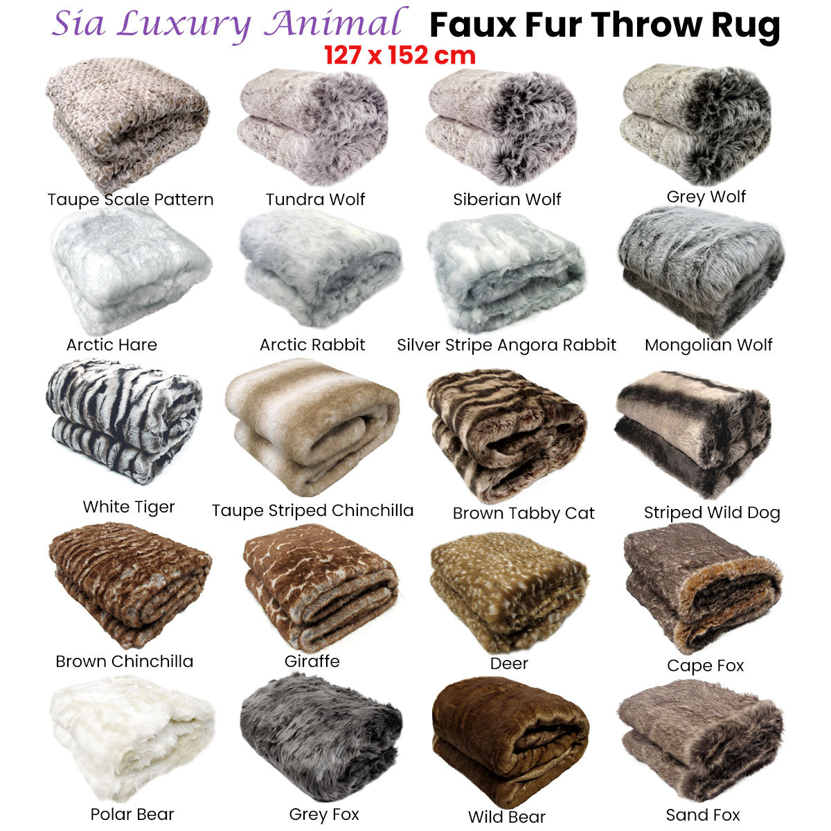 sia-luxury-range-faux-fur-throw-rug-127-x-152-cm-mongolian-wolf