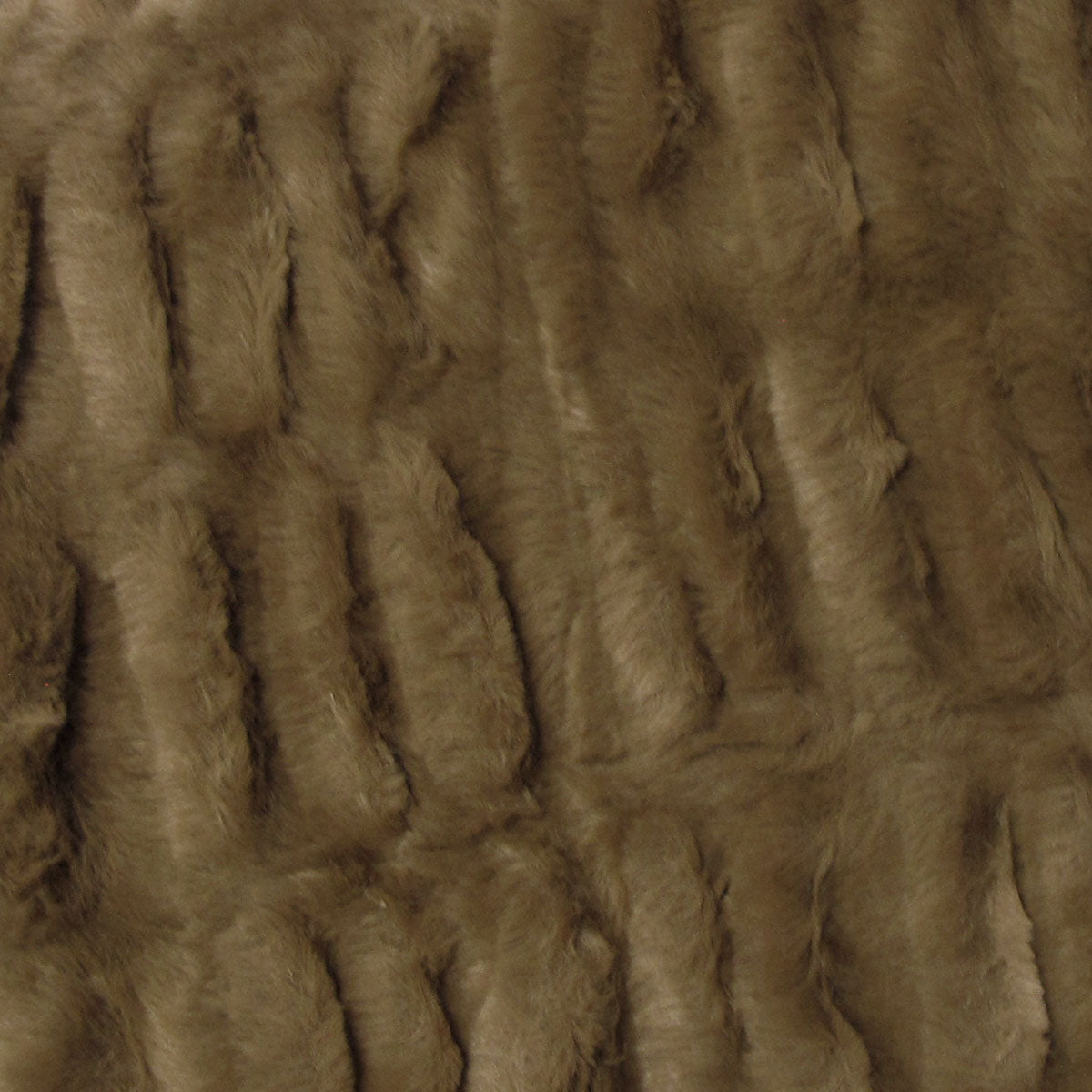 harper-soft-ruched-pattern-faux-fur-throw-rug-127-x-152-cm-brown www.mallsonline.com.au