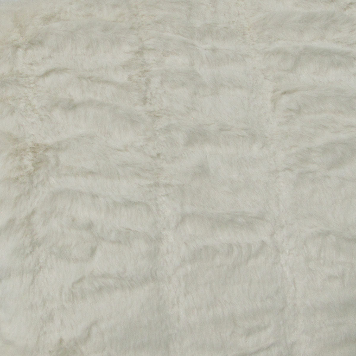 harper-soft-ruched-pattern-faux-fur-throw-rug-127-x-152-cm-ivory www.mallsonline.com.au