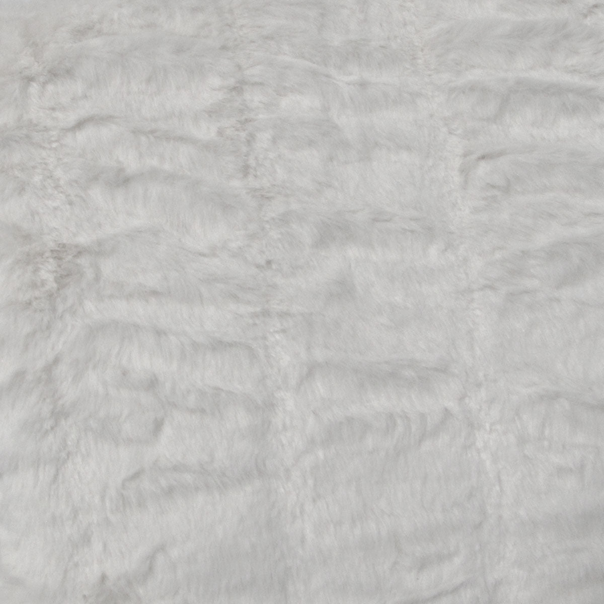 harper-soft-ruched-pattern-faux-fur-throw-rug-127-x-152-cm-white www.mallsonline.com.au