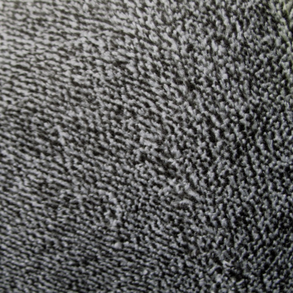super-soft-coral-fleece-large-throw-rug-charcoal www.mallsonline.com.au