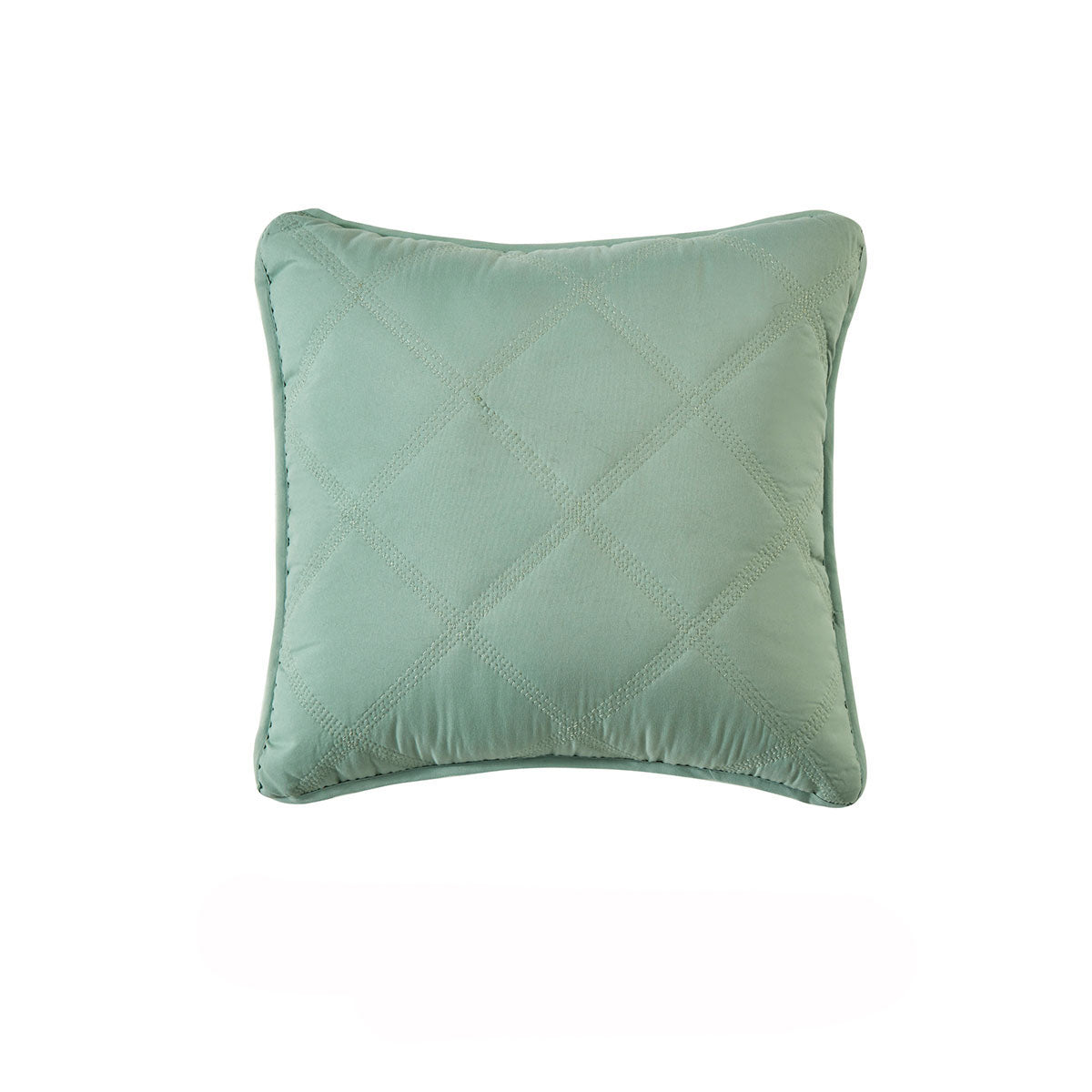 bianca-barclay-olive-coordinate-square-filled-cushion-43-x-43cm www.mallsonline.com.au