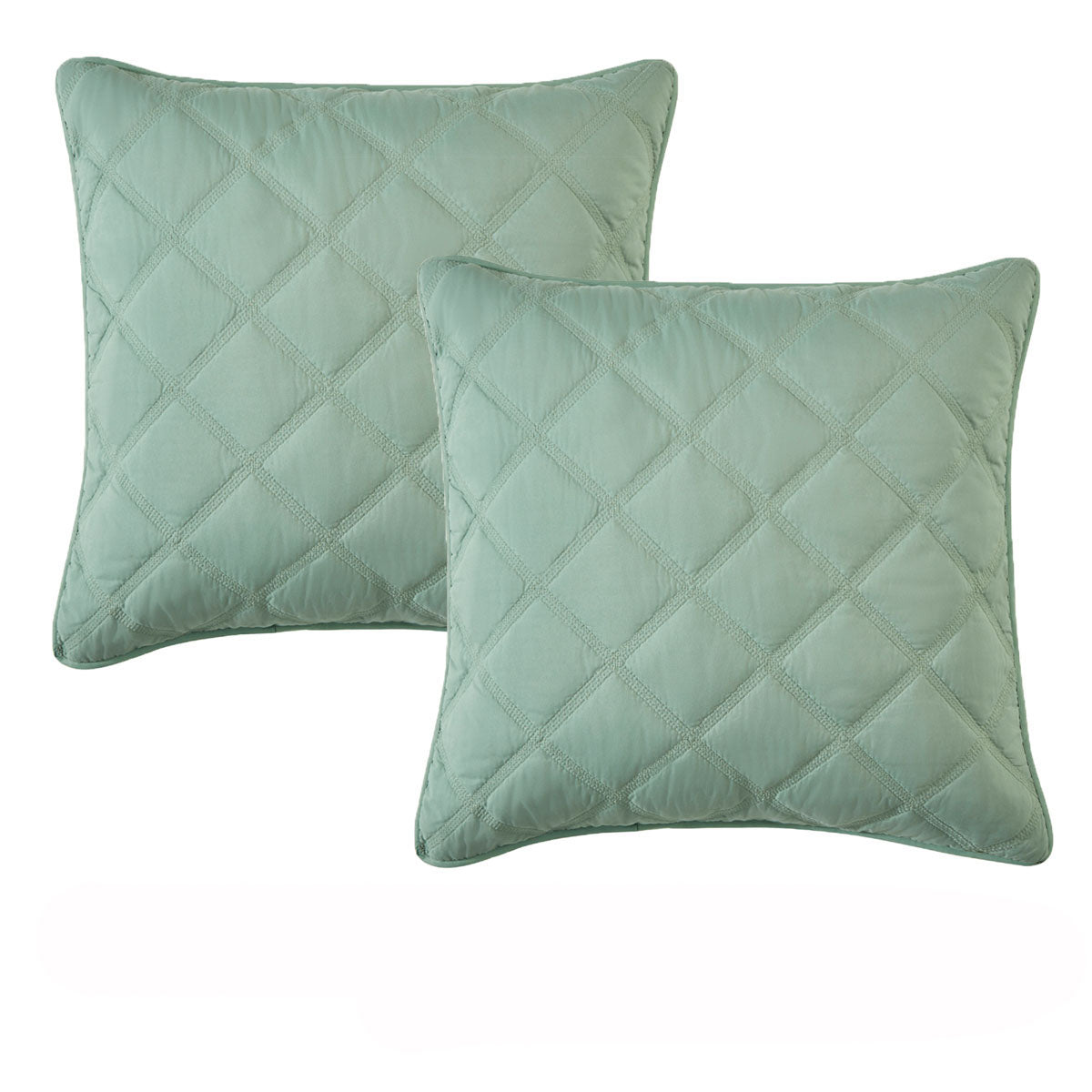 bianca-pair-of-barclay-olive-european-pillowcases-65-x-65cm www.mallsonline.com.au