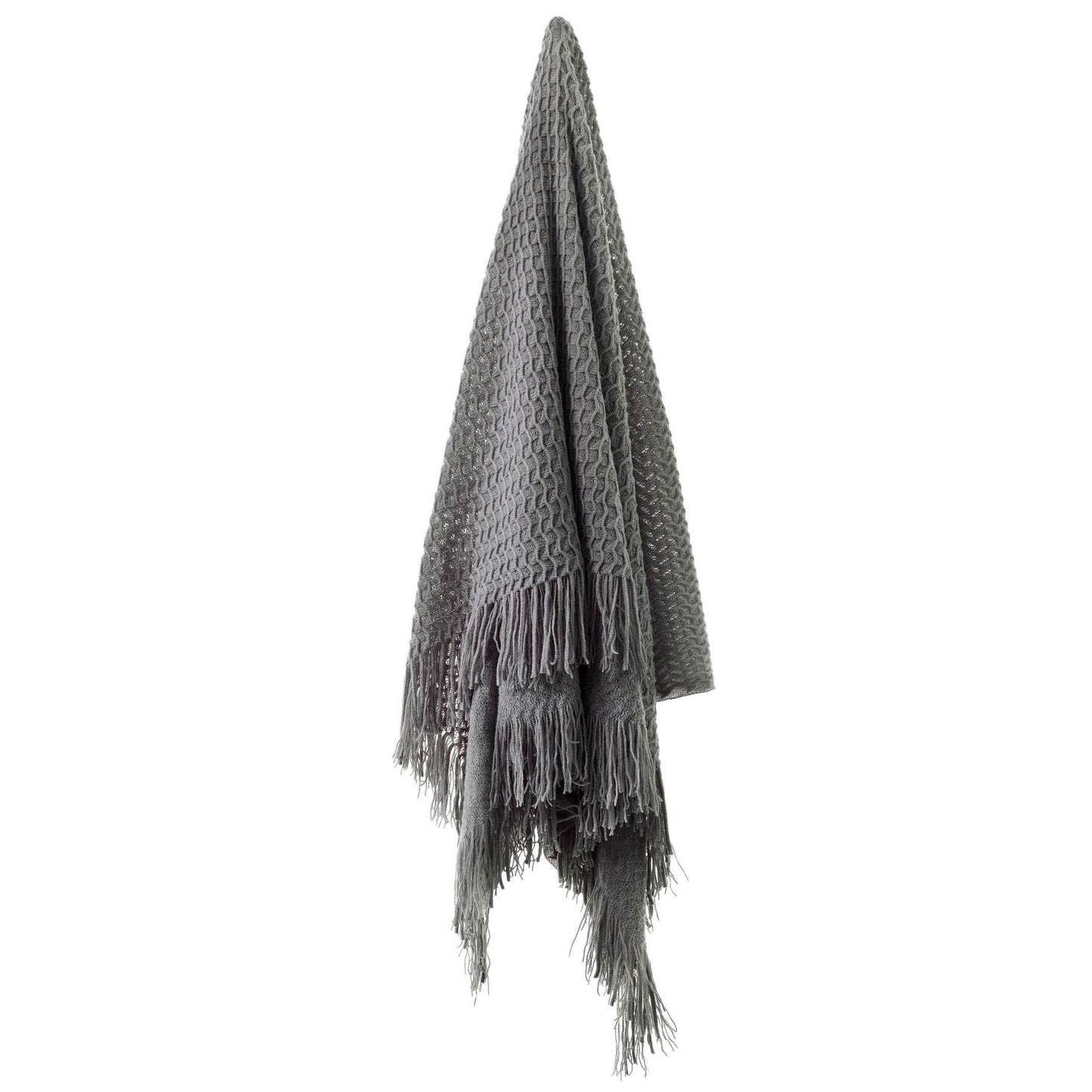 bianca-declan-throw-rug-130-x-170-cm-charcoal www.mallsonline.com.au