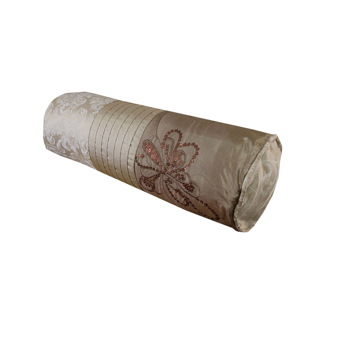 phase-2-bella-linen-neckroll-cover-15-x-48-cm www.mallsonline.com.au