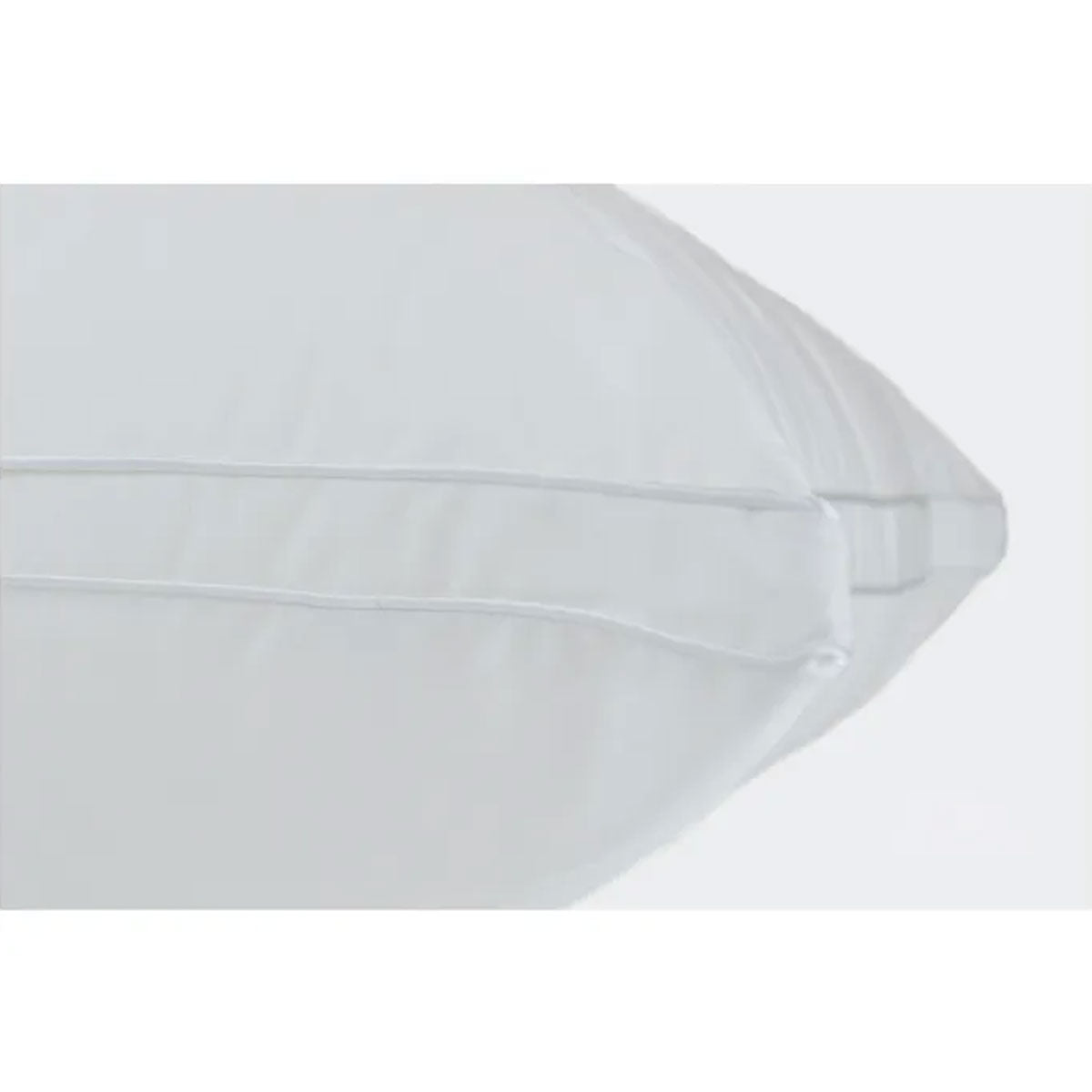 easyrest-cloud-support-dual-support-pillow-47-x-72-x-2-cm at www.mallsonline.com.au